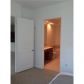2955 NW 126th Ave # 410-5, Fort Lauderdale, FL 33323 ID:14566390