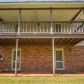 1815 Morgan Cantey Drive, Lanett, AL 36863 ID:14435589