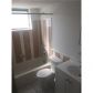 751 NE 83rd Ter # 15, Miami, FL 33138 ID:14347978