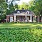 1017 Clairemont Avenue, Decatur, GA 30030 ID:14379286