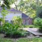 1017 Clairemont Avenue, Decatur, GA 30030 ID:14379289