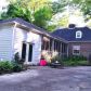 1017 Clairemont Avenue, Decatur, GA 30030 ID:14379291