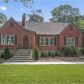 179 Pinecrest Avenue, Decatur, GA 30030 ID:14534375