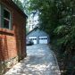 179 Pinecrest Avenue, Decatur, GA 30030 ID:14534376