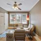 179 Pinecrest Avenue, Decatur, GA 30030 ID:14534379