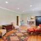 179 Pinecrest Avenue, Decatur, GA 30030 ID:14534380