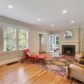 179 Pinecrest Avenue, Decatur, GA 30030 ID:14534381