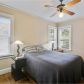 179 Pinecrest Avenue, Decatur, GA 30030 ID:14534384