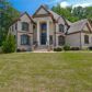 210 Butner Trail, Atlanta, GA 30349 ID:14534431