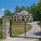 210 Butner Trail, Atlanta, GA 30349 ID:14534432