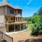 210 Butner Trail, Atlanta, GA 30349 ID:14534433