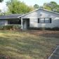 501 S LAKE FLORENCE DRIVE, Winter Haven, FL 33884 ID:14537474