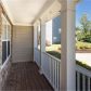 392 Spring Hill Drive, Canton, GA 30115 ID:14540648