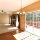 392 Spring Hill Drive, Canton, GA 30115 ID:14540650