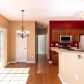 392 Spring Hill Drive, Canton, GA 30115 ID:14540651