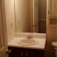 406 Sumer Lane N, Douglasville, GA 30134 ID:13958354