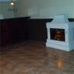 406 Sumer Lane N, Douglasville, GA 30134 ID:13958358