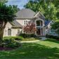 3200 Sugarloaf Club Drive, Duluth, GA 30097 ID:14471413