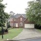 1509 Monarch Drive, Marietta, GA 30062 ID:14486258