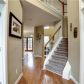 1509 Monarch Drive, Marietta, GA 30062 ID:14486260