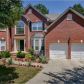 400 Martin Glen Way, Lawrenceville, GA 30045 ID:14510112