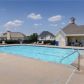 400 Martin Glen Way, Lawrenceville, GA 30045 ID:14510114