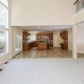 400 Martin Glen Way, Lawrenceville, GA 30045 ID:14510117