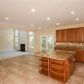 400 Martin Glen Way, Lawrenceville, GA 30045 ID:14510118