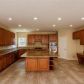 400 Martin Glen Way, Lawrenceville, GA 30045 ID:14510119