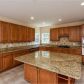 400 Martin Glen Way, Lawrenceville, GA 30045 ID:14510120