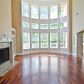 210 Butner Trail, Atlanta, GA 30349 ID:14534436