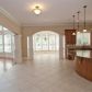 210 Butner Trail, Atlanta, GA 30349 ID:14534438