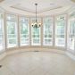 210 Butner Trail, Atlanta, GA 30349 ID:14534439