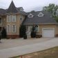 1938 Sunny Hill Road, Lawrenceville, GA 30043 ID:14377017