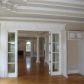 1938 Sunny Hill Road, Lawrenceville, GA 30043 ID:14377021