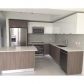 5252 NW 85 AVE # 608, Miami, FL 33166 ID:14353677