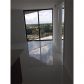 5252 NW 85 AVE # 608, Miami, FL 33166 ID:14353678