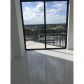 5252 NW 85 AVE # 608, Miami, FL 33166 ID:14353679