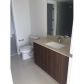 5252 NW 85 AVE # 608, Miami, FL 33166 ID:14353681