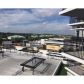 5252 NW 85 AVE # 608, Miami, FL 33166 ID:14353684