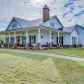 669 Wilbanks Road, Winder, GA 30680 ID:14409374