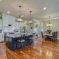 669 Wilbanks Road, Winder, GA 30680 ID:14409379