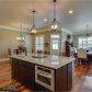 669 Wilbanks Road, Winder, GA 30680 ID:14409381