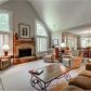 3200 Sugarloaf Club Drive, Duluth, GA 30097 ID:14471420