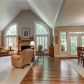 3200 Sugarloaf Club Drive, Duluth, GA 30097 ID:14471422