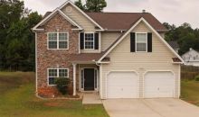 5046 Luxford Drive Douglasville, GA 30135