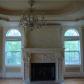 1938 Sunny Hill Road, Lawrenceville, GA 30043 ID:14377025