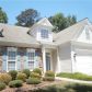 3451 Hampreston Way, Kennesaw, GA 30144 ID:14345149