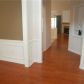 3451 Hampreston Way, Kennesaw, GA 30144 ID:14345151