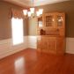 3451 Hampreston Way, Kennesaw, GA 30144 ID:14345152